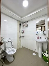 Blk 452A West Terra @ Bukit Batok (Bukit Batok), HDB 4 Rooms #609658101